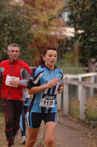 course mixte 2011-584.jpg